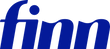 Finn Optics logo